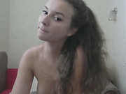 Annaa
