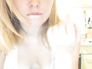 Charm_Kitty 2018-08-13