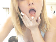 Charm_Kitty 2018-08-13