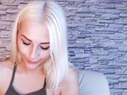 MissJess