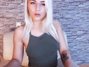 MissJess