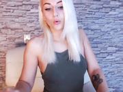 MissJess
