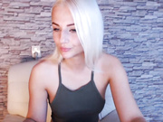 MissJess