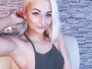 MissJess