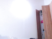 CharloteYoung