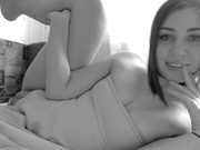 Meluanes, VeryBadCat, -Nexus-