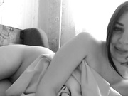 Meluanes, VeryBadCat, -Nexus-