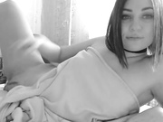 Meluanes, VeryBadCat, -Nexus-