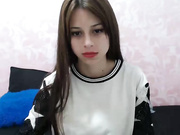 taniabroken