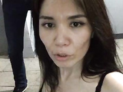 art-lucy