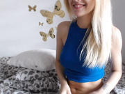 kriss0leoo