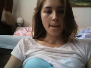MellyJuice