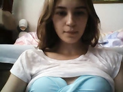 MellyJuice
