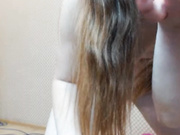SeldomOnline 2018-08-18