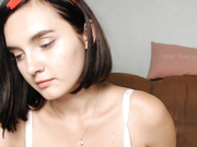 YourShyBaby 2018-08-16