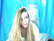 ramonatorres