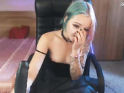 SallyGabriet