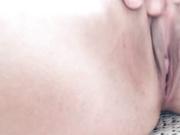 Adam888Eva