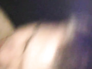 Подъезд квартира