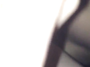 Подъезд квартира