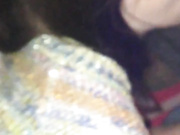 Подъезд квартира