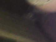 Подъезд квартира