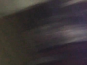 Подъезд квартира