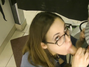 teacher_of_magic