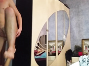 Алина Туманова