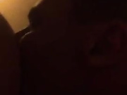 Беркова садо-мазо