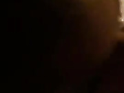 Беркова садо-мазо