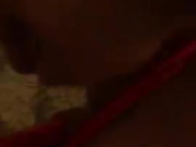 Беркова садо-мазо