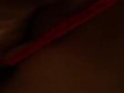 Беркова садо-мазо