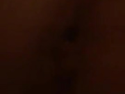 Беркова садо-мазо