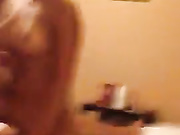 Беркова сосет