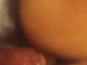 Беркову трахают сзади