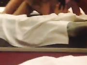 Беркову трахают сзади