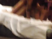 Беркову трахают сзади