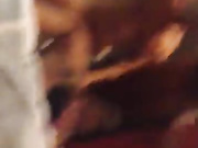 Беркову трахают сзади