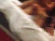 Беркову трахают сзади