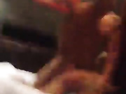 Беркову трахают сзади