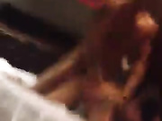 Беркову трахают сзади