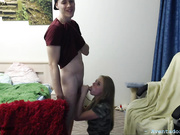 Jadensmit123321333