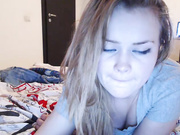 Dreamsweetgirl