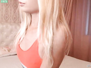 Evakitty01