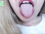 RASPBERRY001