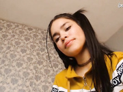 K,a,r,o,l,C,r,u,z  (2018-08-08)