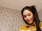 K,a,r,o,l,C,r,u,z  (2018-08-08)