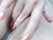 Cati_suit