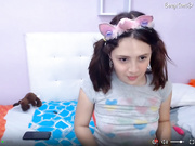 v,a,l,e,n-s,t,r,a,w  (2018-08-11) 18-ти летняя